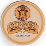 Corgon SK 025